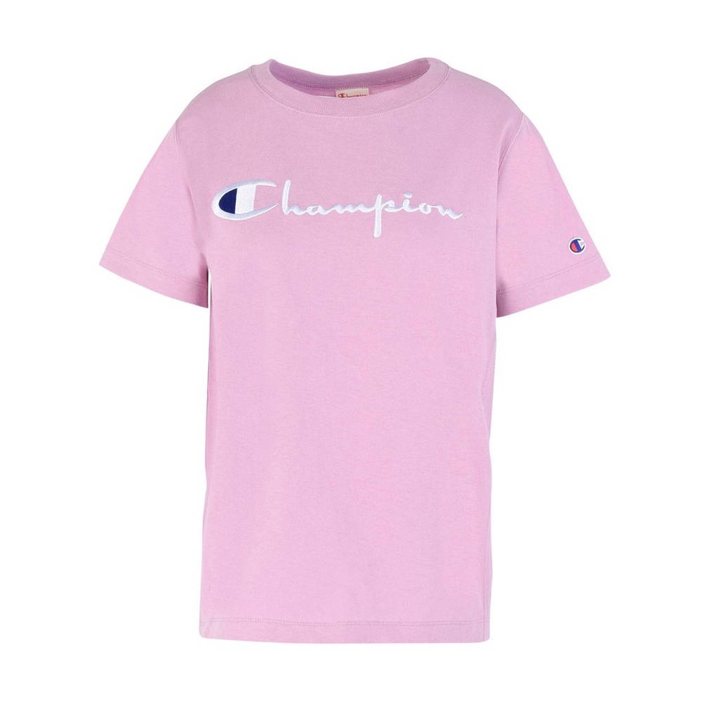 champion shirt